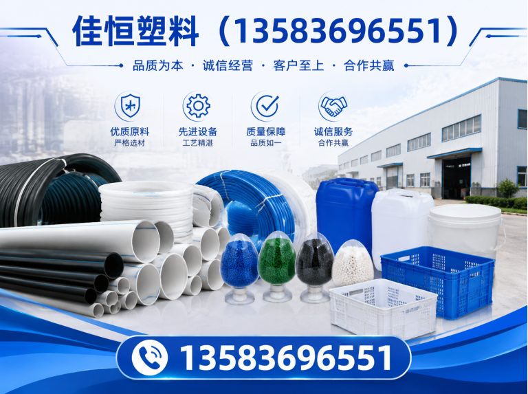 寿光市纸箱展示图